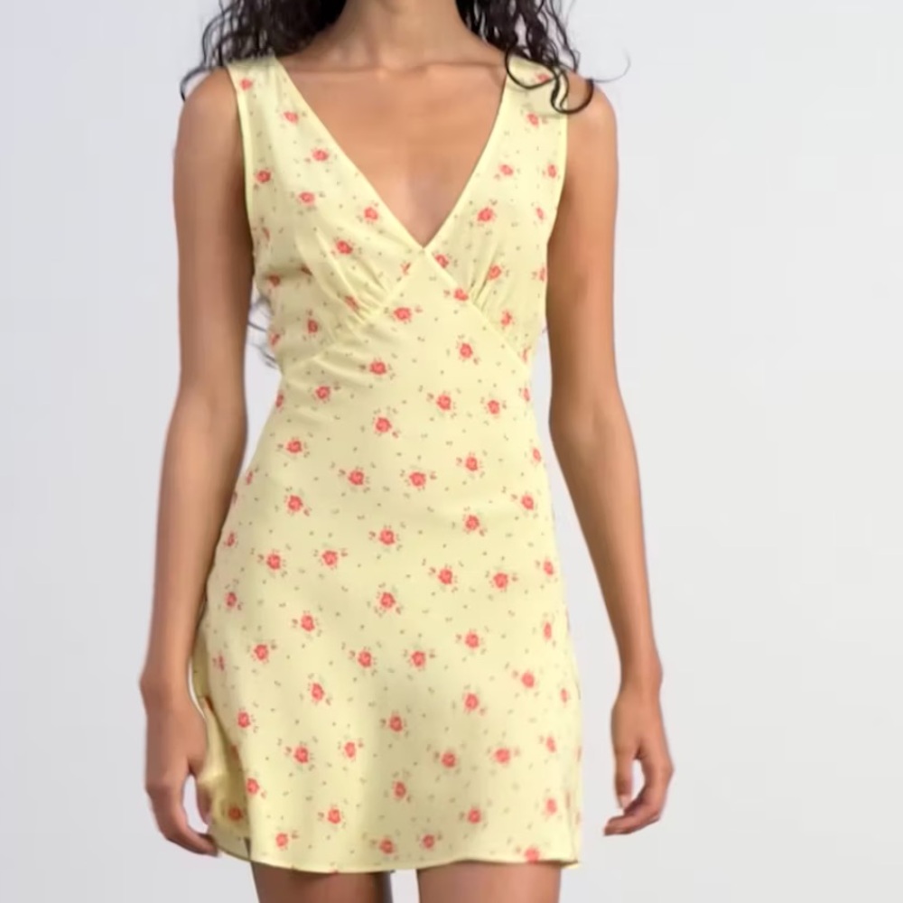 Realisation Par Isabelli Dress